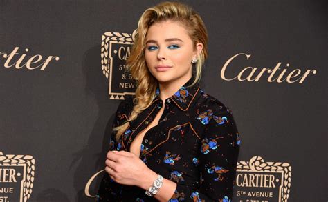 chloe grace moretz hot pic|Grace Moretz’s sexiest Red Carpet Looks .